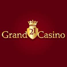 casino 21 grand